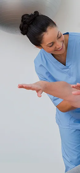 Home Page 1 Awesome Image