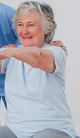 Home Page 2 Awesome Image