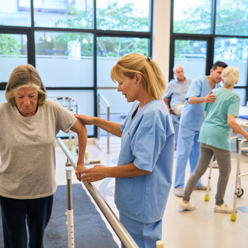 Your paragraph text 11