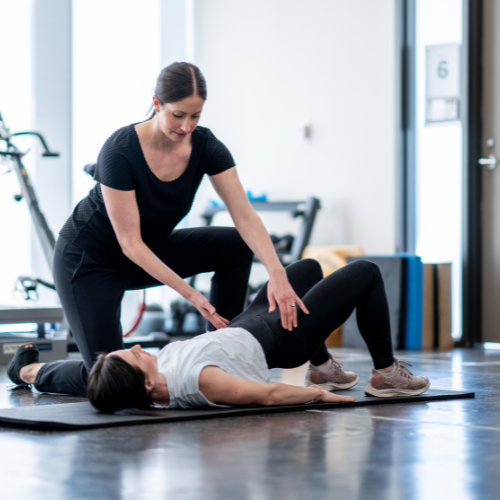 Your paragraph text 27