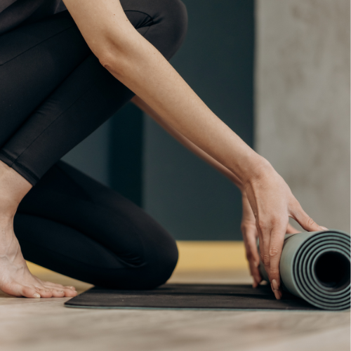 Your paragraph text 32