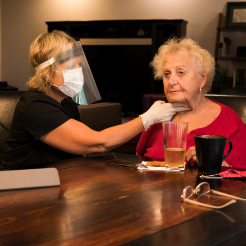 Home Page 10 Your paragraph text 33