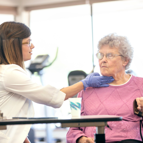 Your paragraph text 34