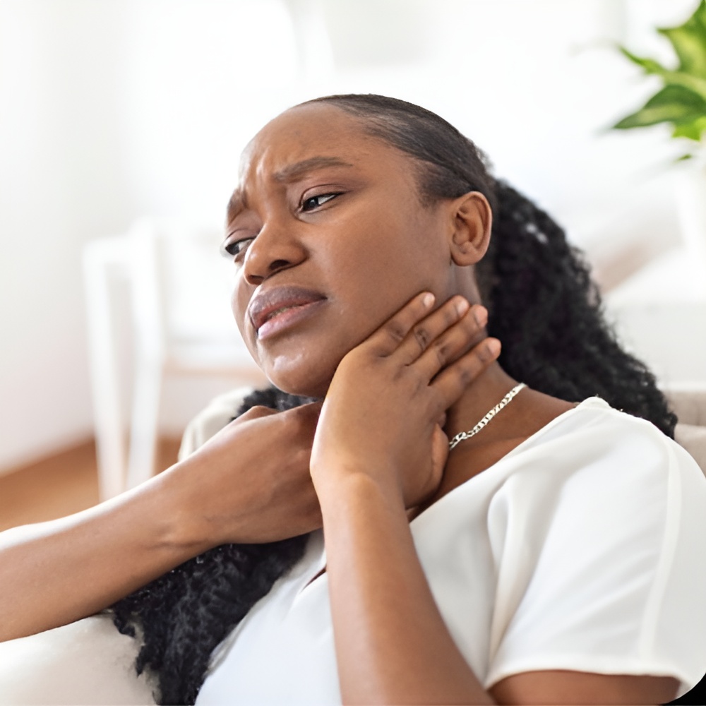 Your paragraph text 38 1