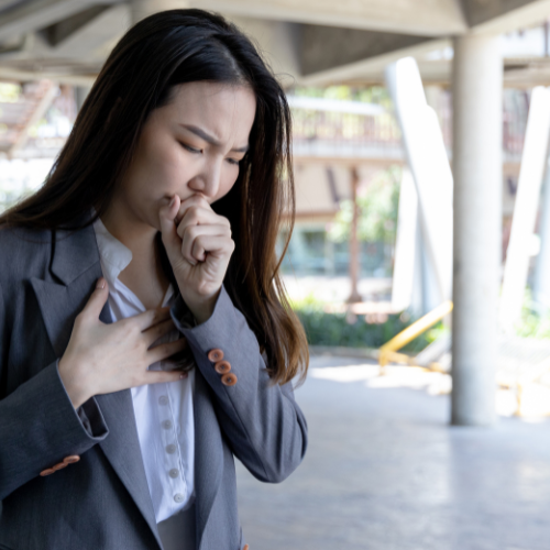 Your paragraph text 40