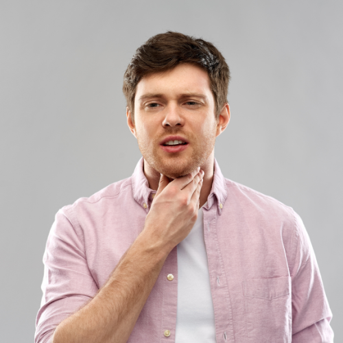 Your paragraph text 42