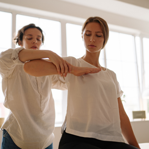 Your paragraph text 8