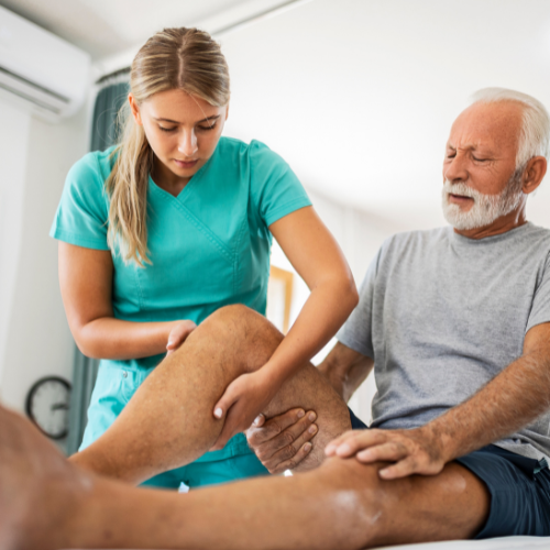 Your paragraph text 9