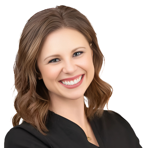 Add a heading 2025 09 01T084333.584