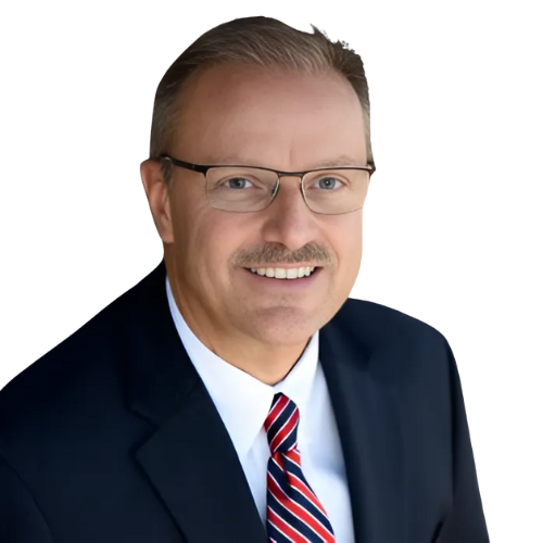 Add a heading 2025 09 01T084427.734