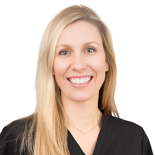 Add a heading 2025 09 01T084525.508