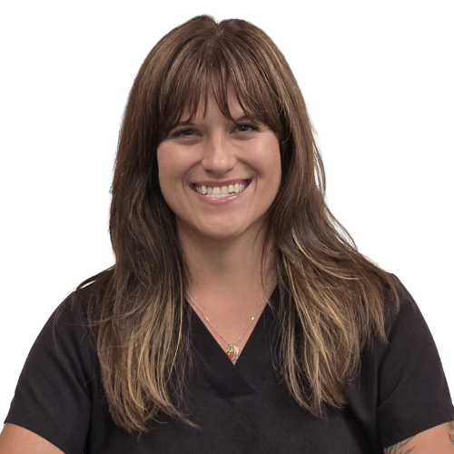 Add a heading 2025 09 01T084638.392