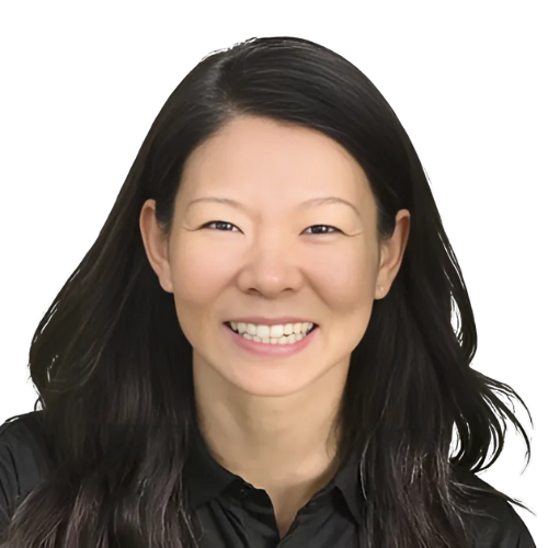 Add a heading 2025 09 01T084746.212