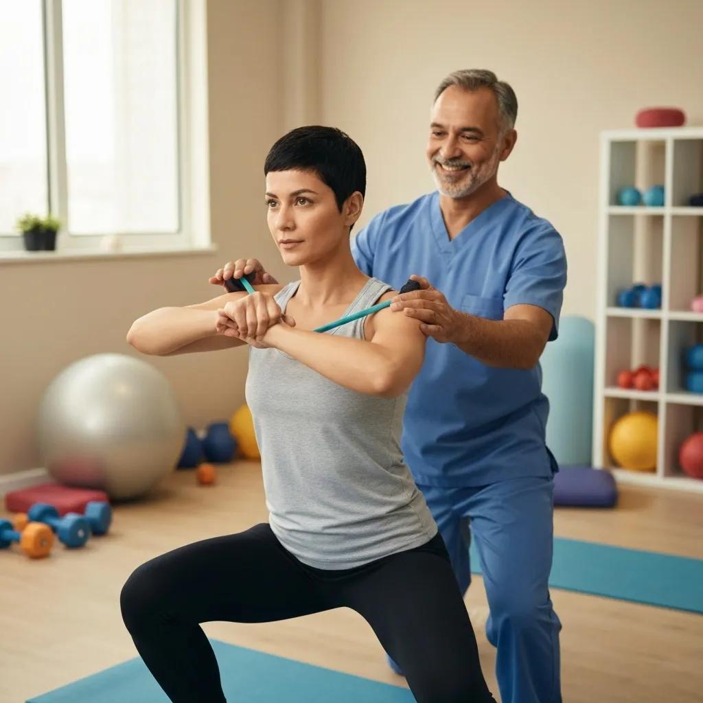 37e189ed efd8 4683 a229 abecddad5138 1