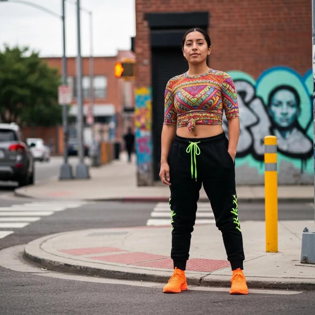 A physical therapist assisting a cancer survivor with strength training exercises in a clinical rehabilitation setting